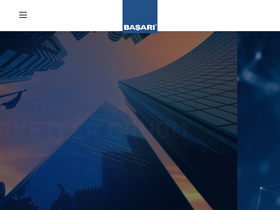basari.com.tr