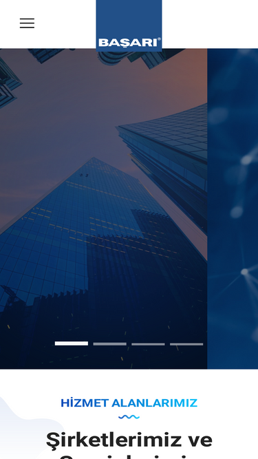 basari.com.tr