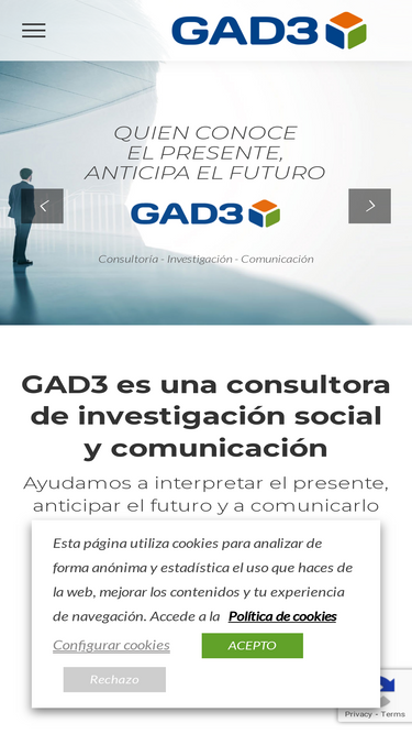 gad3.com