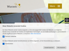 wurzen.de