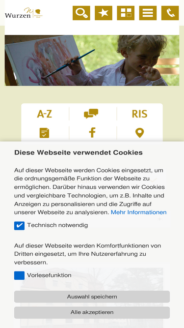 wurzen.de