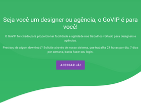 govip.com.br