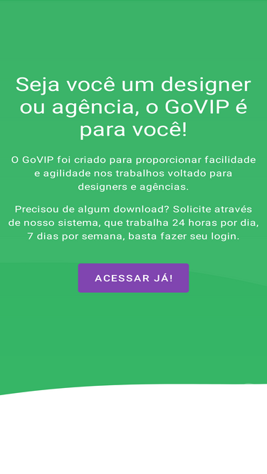 govip.com.br