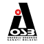 anadoluosb.org.tr