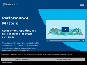 performancematters.com