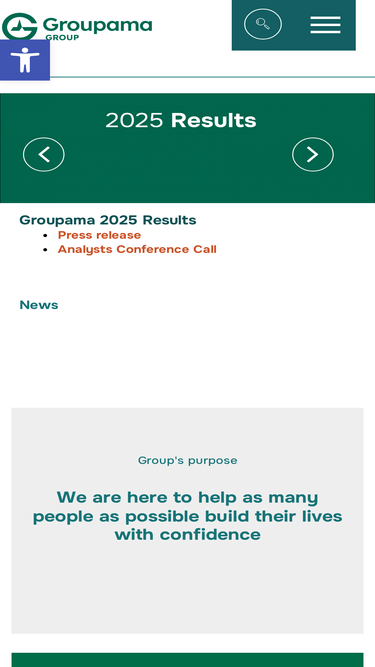 groupama.es
