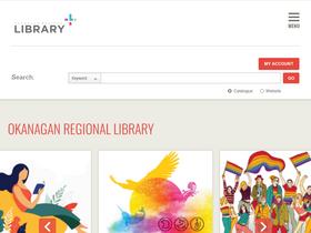 'orl.bc.ca' screenshot