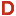 daniafurniture.com