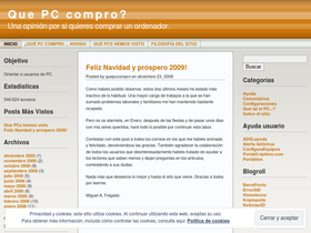 quepccompro.wordpress.com