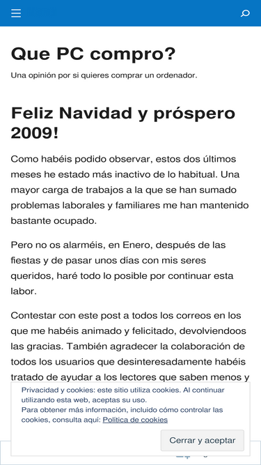 quepccompro.wordpress.com