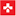 swissroc.ch