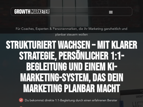 growth-marketer.de