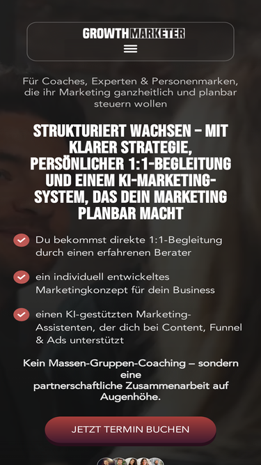 growth-marketer.de
