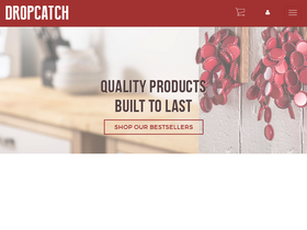 dropandcatch.com