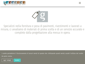 gaverini.it