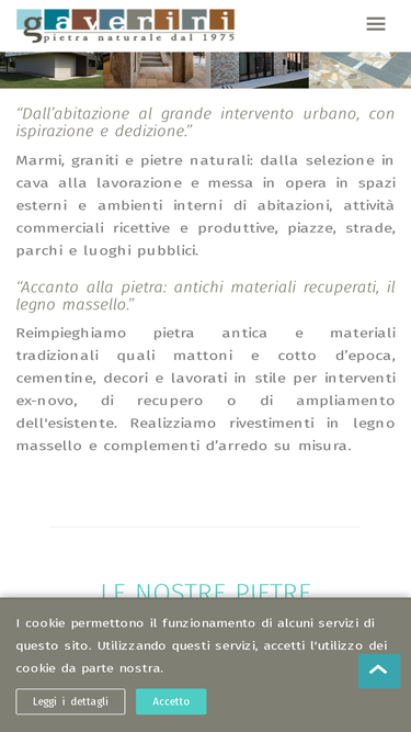 gaverini.it