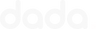 dadabrand.co