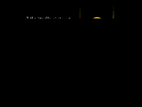 'alldigitall.ir' screenshot