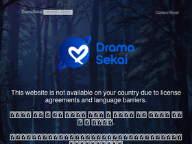 dramasekai.com