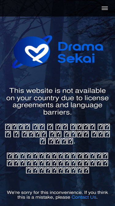dramasekai.com