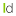 leonard.design