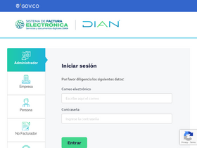 catalogo-vpfe.dian.gov.co