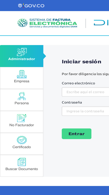 catalogo-vpfe.dian.gov.co