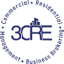 3cre.com