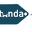 mtunda.ug