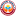 sarkariresult.co