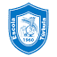 escolaturbula.com