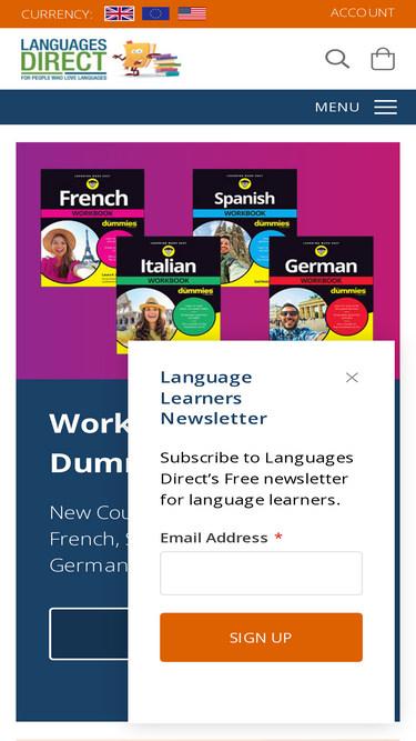 languages-direct.com