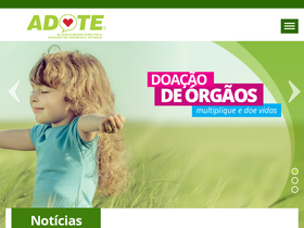 adote.org.br