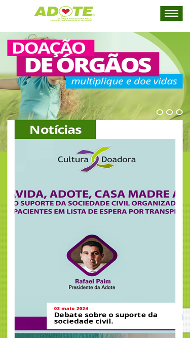 adote.org.br