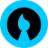 oscode.co.in
