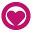 knohoco.org