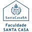 faculdadesantacasa.edu.br