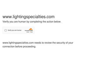 lightingspecialties.com