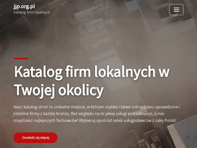jjp.org.pl