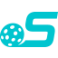theservepickleball.com