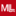 mllhotels.com