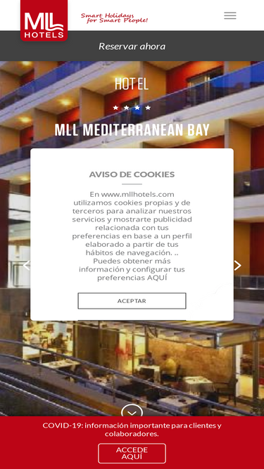 mllhotels.com