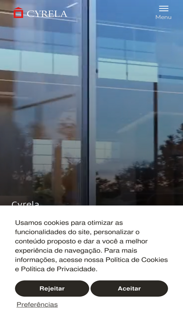 cyrela.com.br