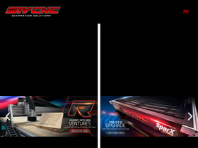 stvcnc.com