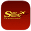 stateshuttle.com