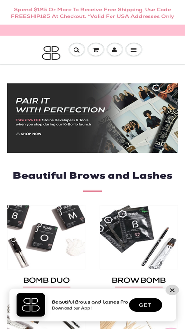beautifulbrowsandlashes.us