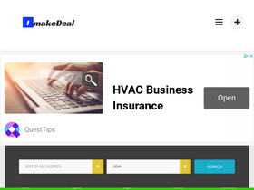 imakedeal.com