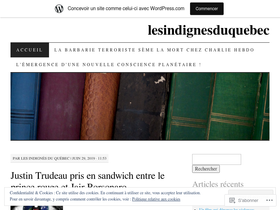 lesindignesduquebec.wordpress.com
