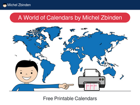 'michelzbinden.com' screenshot