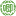 唧喳喳翻译网 - 看看大伙说了啥 （｡･ω･｡)つ━☆